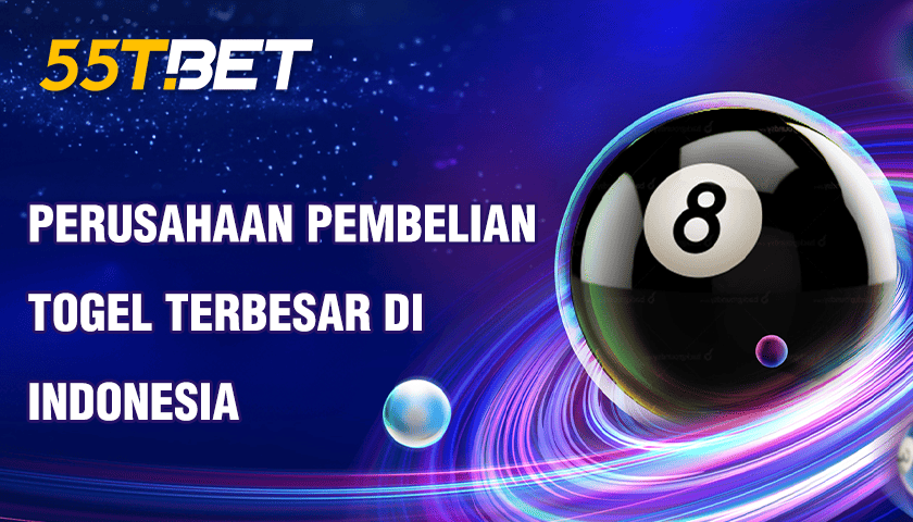 TOGEL178 Link Login Alternatif TOGEL 178 With Trust Penyedia