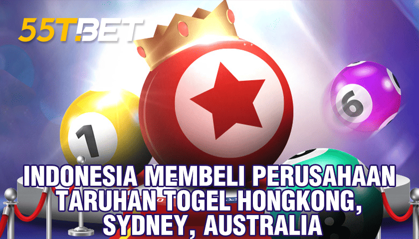 Paito Harian Sydney | Paito Sydney 6D | Angkanet