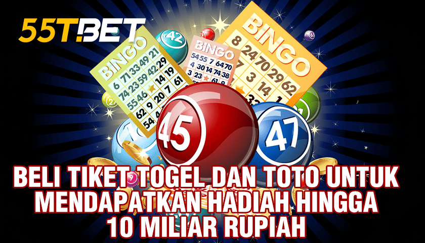 Pakde4D | Situs Game Berbayar Terbesar Dan Terpercaya SE