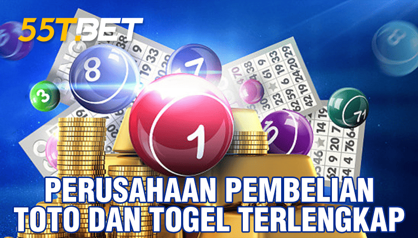 Paito Hk Hari Ini, Prediksi Hk Prize, Keluaran Hongkong 2024, Toto