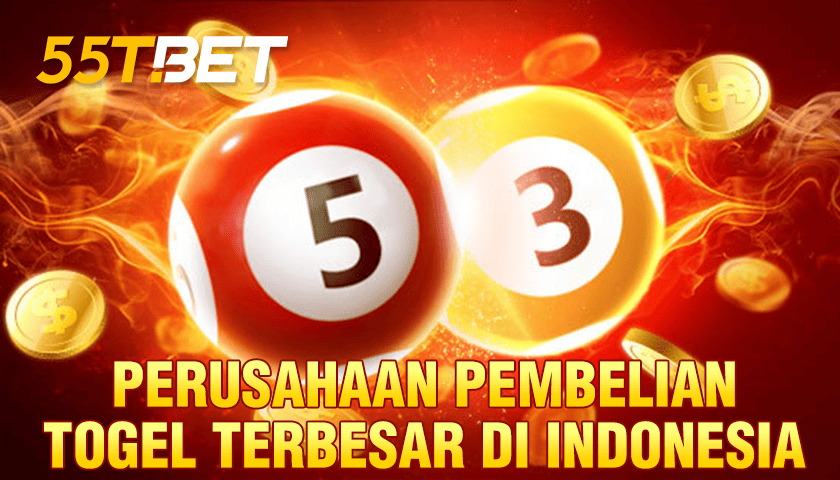 Demo Slot PG Scatter Hitam X10000 Gratis & Akun Slot Demo