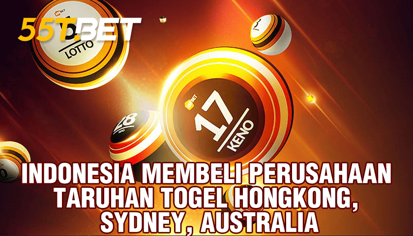 Paito Warna Sydney » Angkanet Aplikasi Togel BBFS Rumus