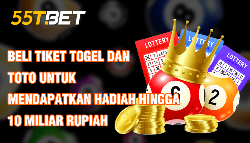 DINOSLOT168 Link Login Resmi Slot168 Terbaik 2024 - Login