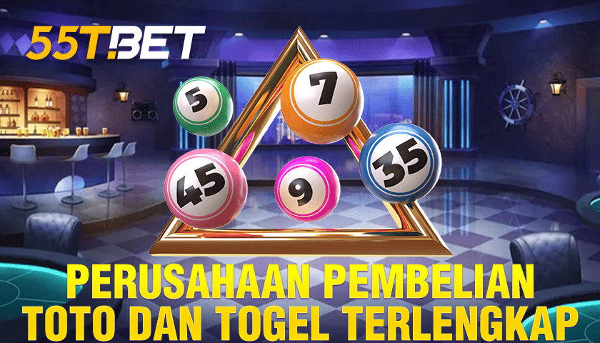 warna dalam togel - MIMPI WARNA - Arti Mimpi L777