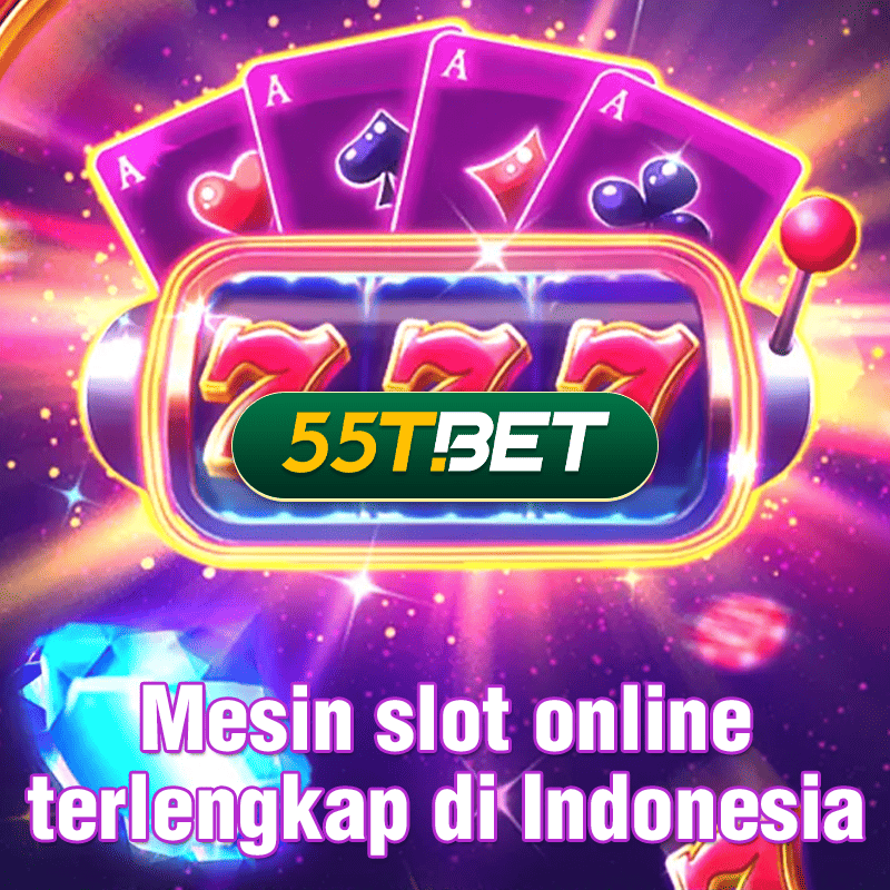 MIO777 Situs Gaming Online Terbesar Resmi Terpercaya