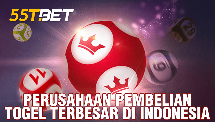 ANGKA SETAN - Prediksi Bocoran Togel Angka Setan Hari Ini