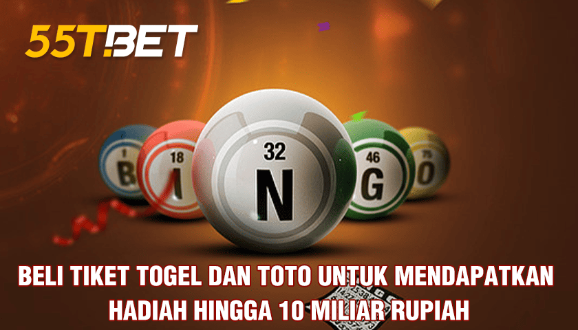 OPPA TOTO | LINK ALTERNATIF DAFTAR BARI OPPATOTO