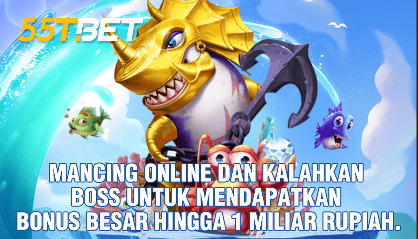 RAJAWALI988 SLOT GACOR TERKINI