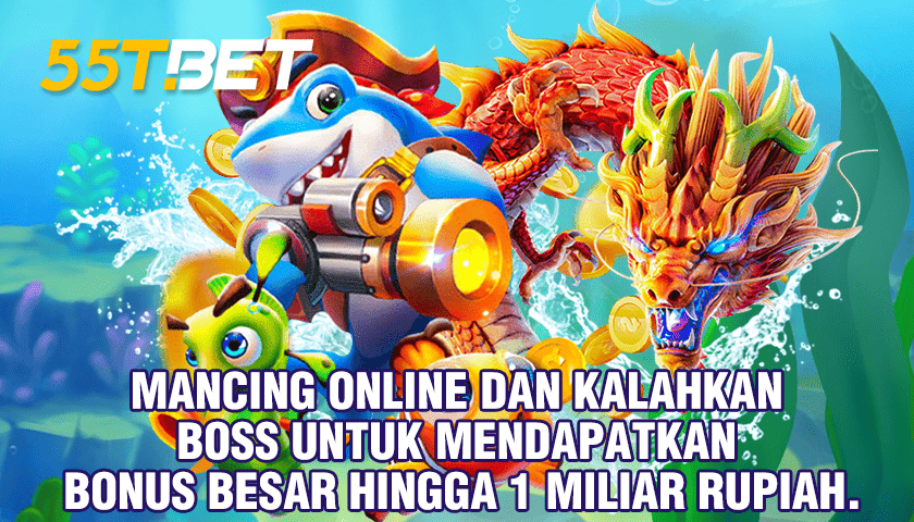 POS4D: Bandar Judi Online Terbesar dan Situs Dingdong Terpercaya