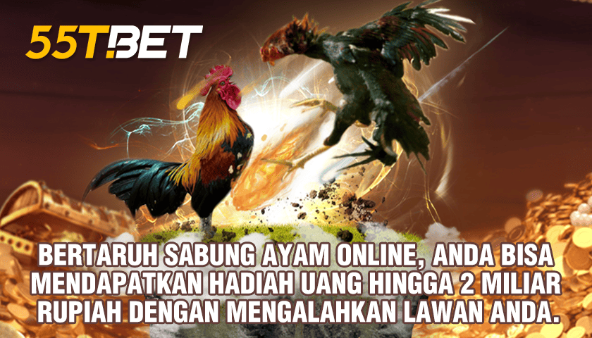 RAJA328: Situs Raja Slot Gacor 2024 Gampang Menang Hari Ini