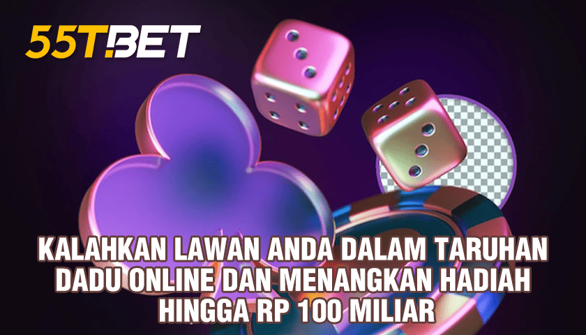 KAISAR328: Daftar 10 Situs Slot Gacor 2024 Jackpot Setiap Hari