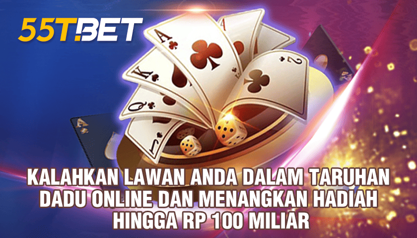 OLXTOTO ! Main Di Sini Aja Aman Dan Tanpa Hambatan Loh