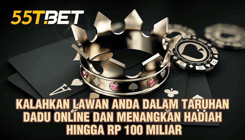 SLOT77: Situs Link Slot Gacor 777 Hari Ini Gampang Menang