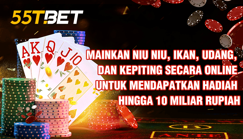 BABE88: Situs Slot Online Terpercaya Jackpot Terbesar