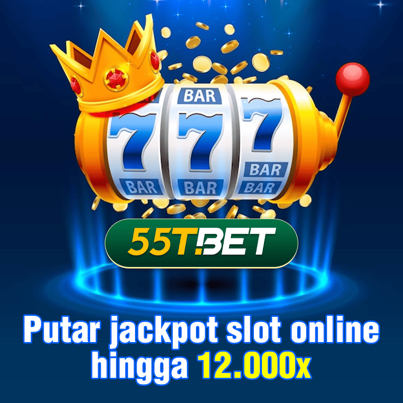 Omi777 - Agen Omi 777 Terpercaya - Bandar Judi Casino Online Asia