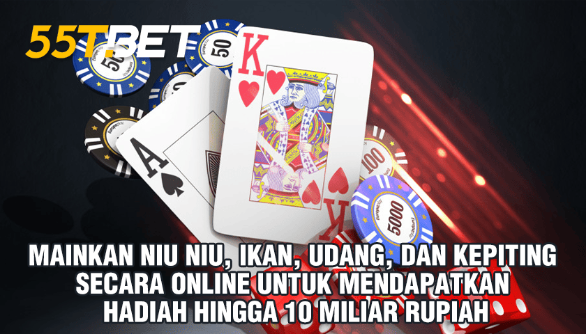 prediksi tarikan paito sdy sabtu 5 okt 2024