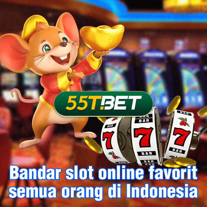 Kode Syair Sydney Terlengkap - Forum Syair SDY Pools Hari Ini