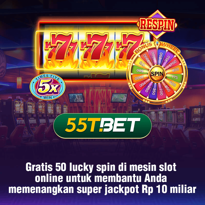 MENUTOGEL > Login Sekarang SCATTER HITAM Menunggu anda