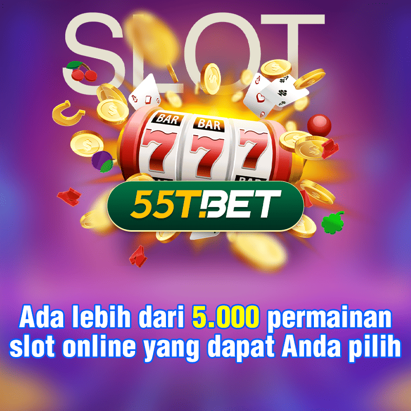 RTP Live Bocoran ROBOSLOT: Bocoran Admin Slot Tergacor Hari Ini