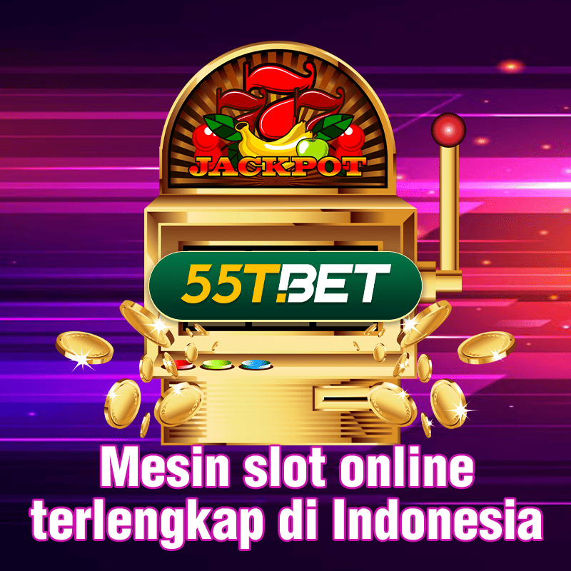 Prediksi Singapore Arsip - Keraton4D