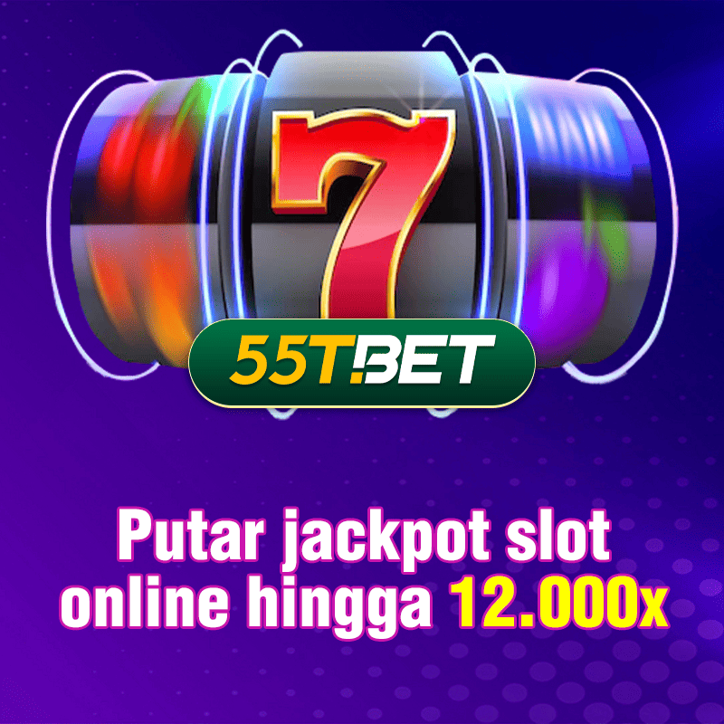 GRANDBET88: The Most Trusted Online Slot in Indonesia