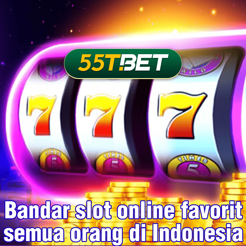 Tiktaktogel Situs Agen Togel Online Terpercaya