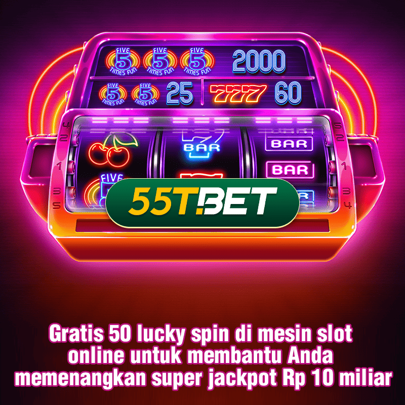 JACKPOT168 Badan Perencanaan Pembangunan Kabupaten Madiun