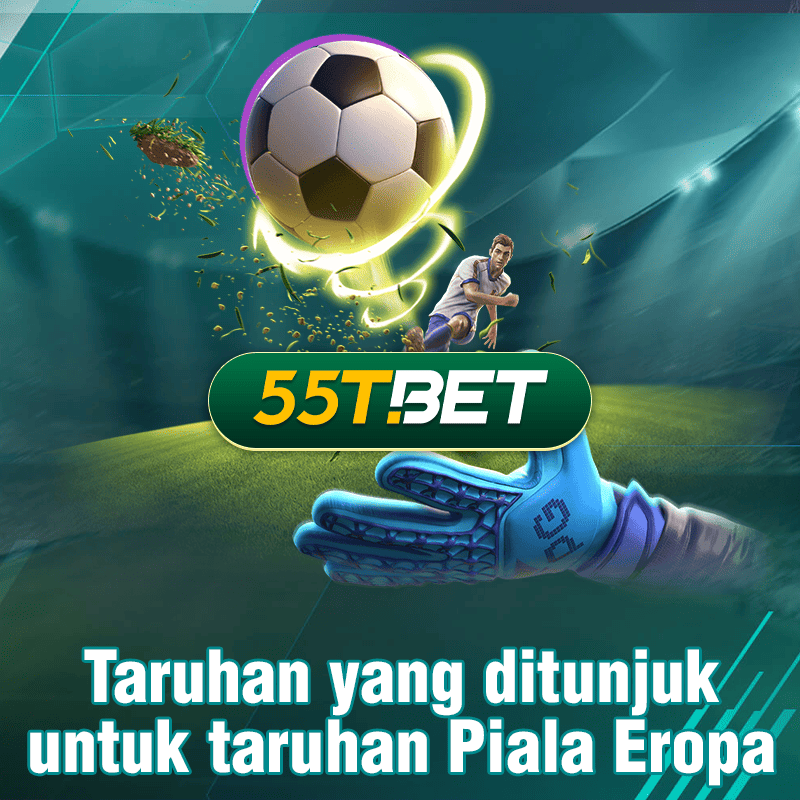 RTP Slot: Bocoran RTP Live Slot Gacor Gampang Menang Hari Ini