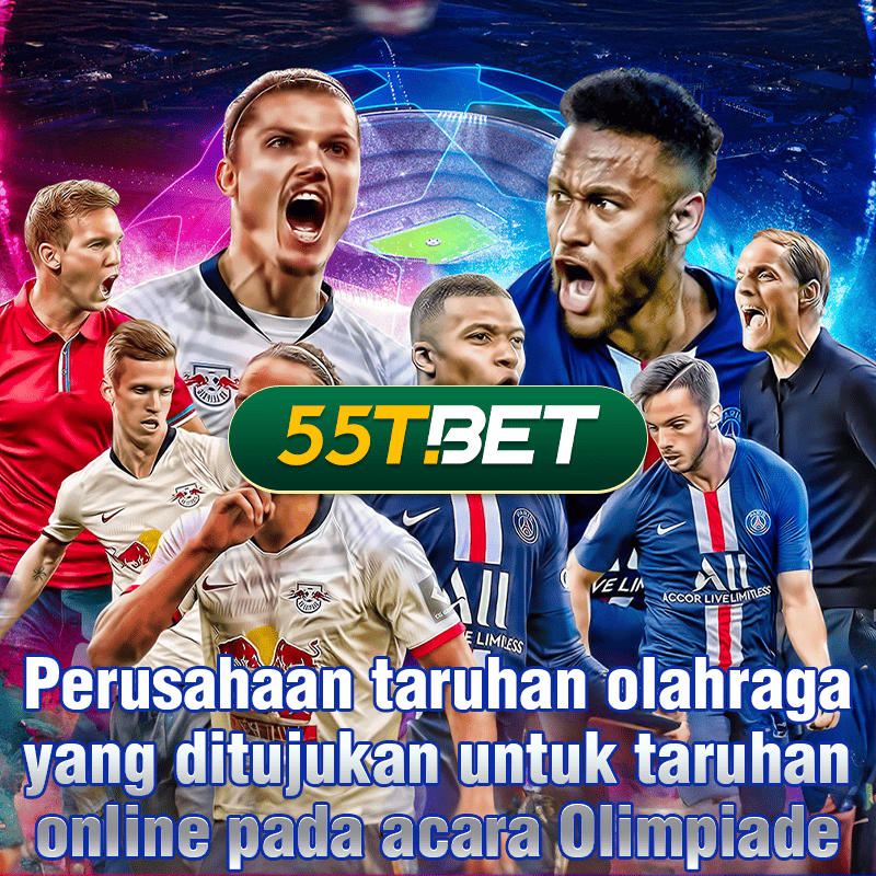 Lotusdewa agen bola terlengkap Sbobet Resmi