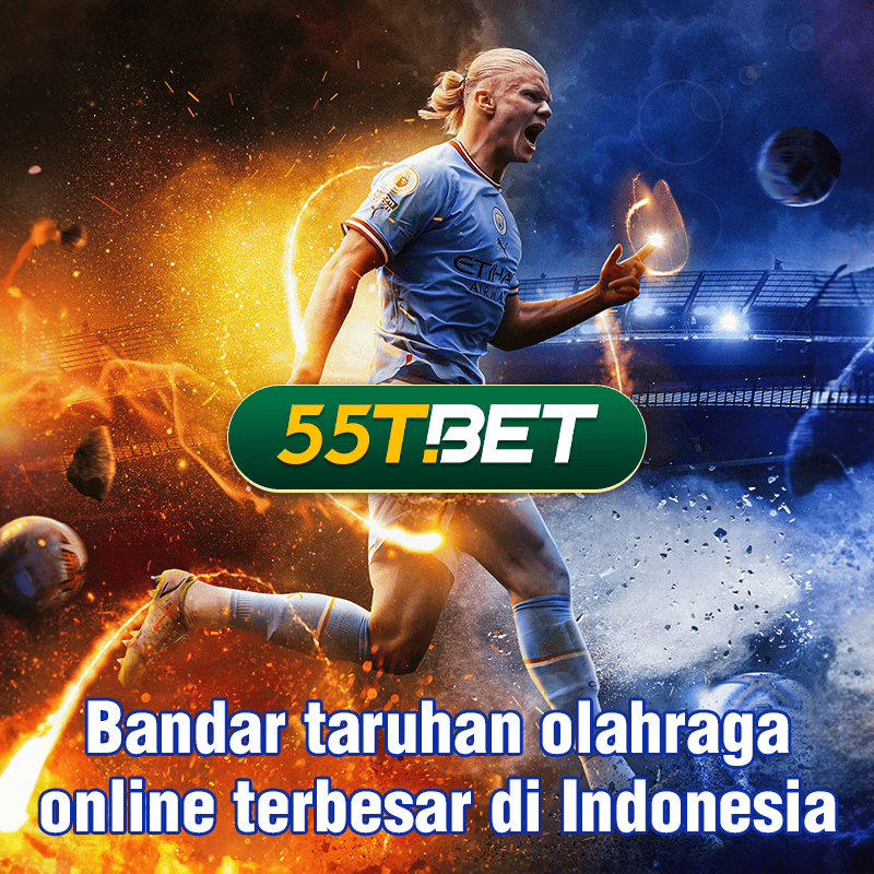 HALOBET78 Aplikasi Ujian Online Sistem Informasi Pendikan LPPI