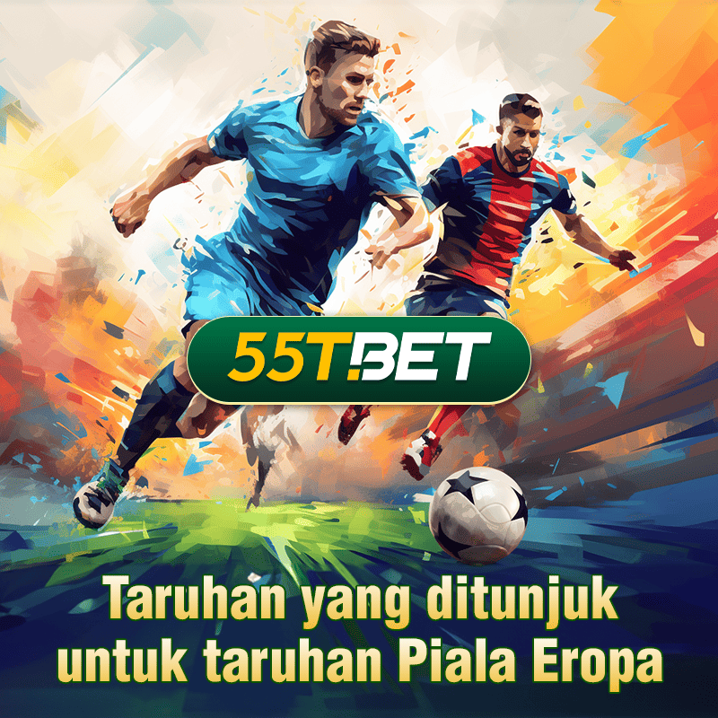 SLOT77: Situs Link Slot Gacor 777 Hari Ini Gampang Menang