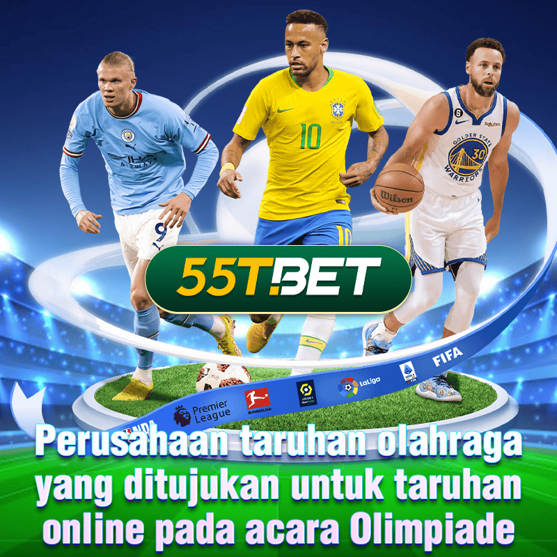 526BET LINK - 526bet merupakan link alternatif