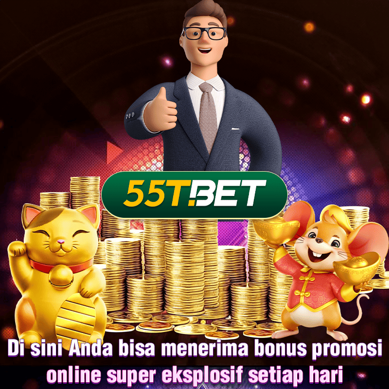 OLXTOTO Login Toto Macau Dan Bandar Toto Macau Bet Termurah