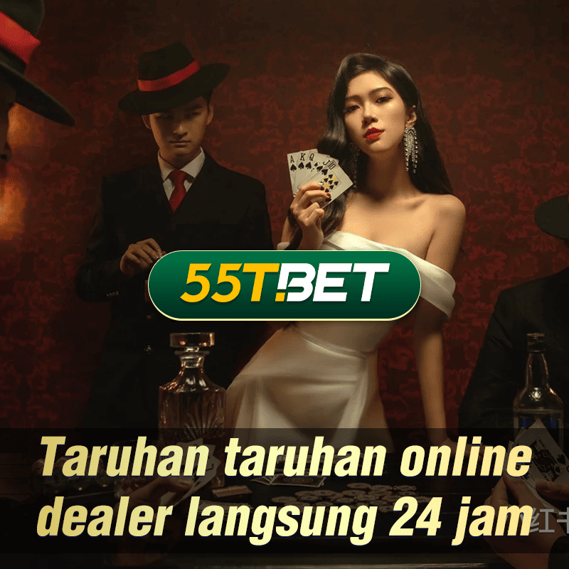 RemiPoker | Agen Judi Online Terbesar di Asia | Link Remi Poker