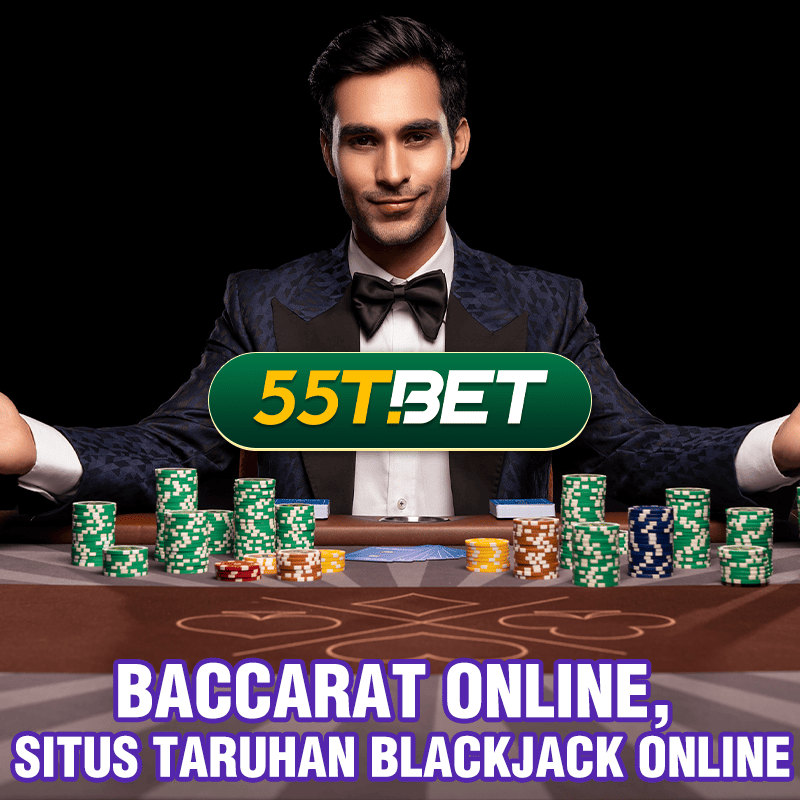 SIS4D: Situs Judi Slot Online Mudah Menang Dengan RTP Tertinggi