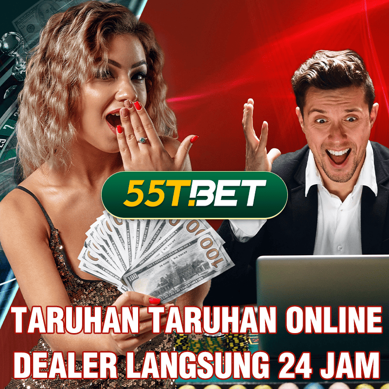 WOFBET - LOGIN HALAMAN SITUS | Kabupaten Agam