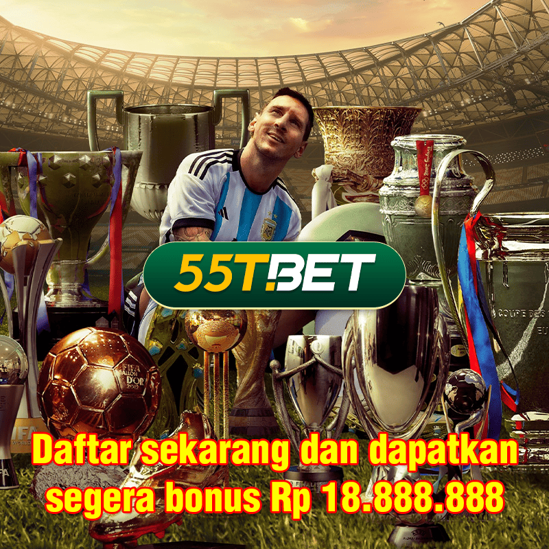 KING88: Situs Raja Slot Online Tergacor Gampang Menang Maxwin