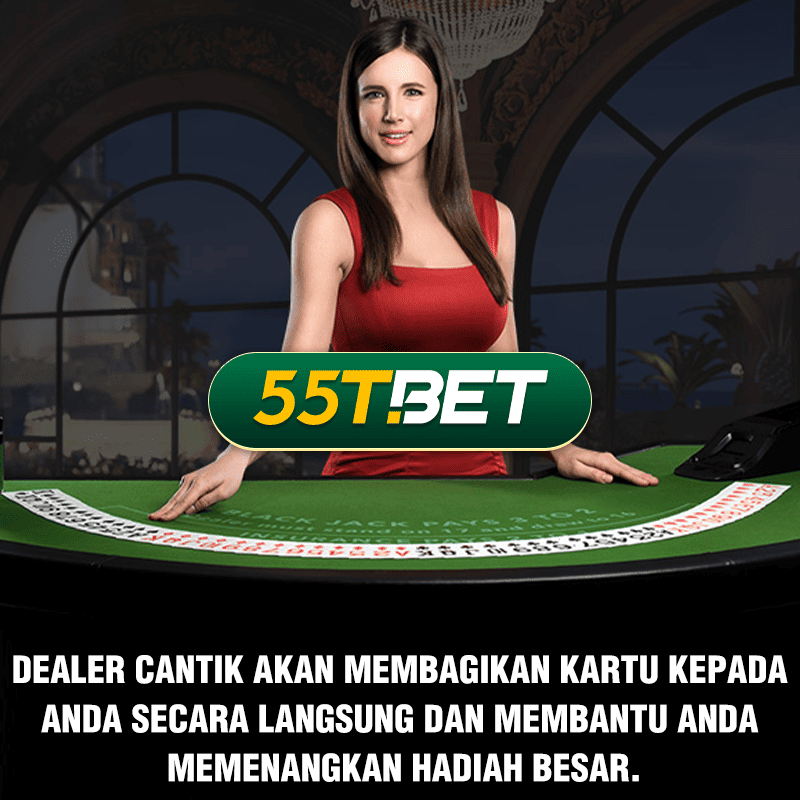 SLOT777 + Situs Slot Gacor 777 Hari Ini Server Thailand Resmi