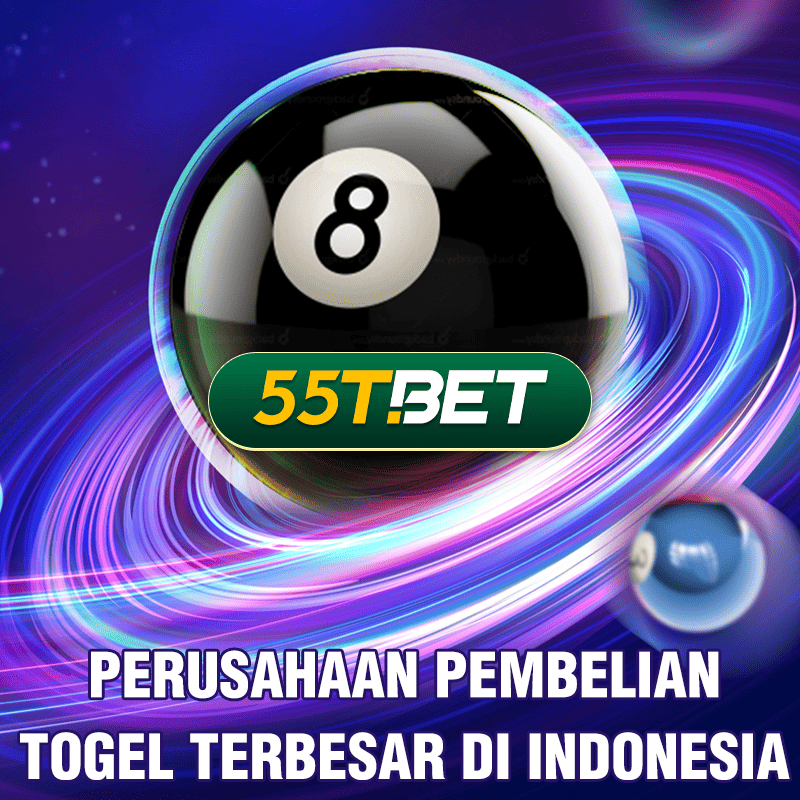 togel barat login Sistem Operasional KBPP Keluarga Berencana