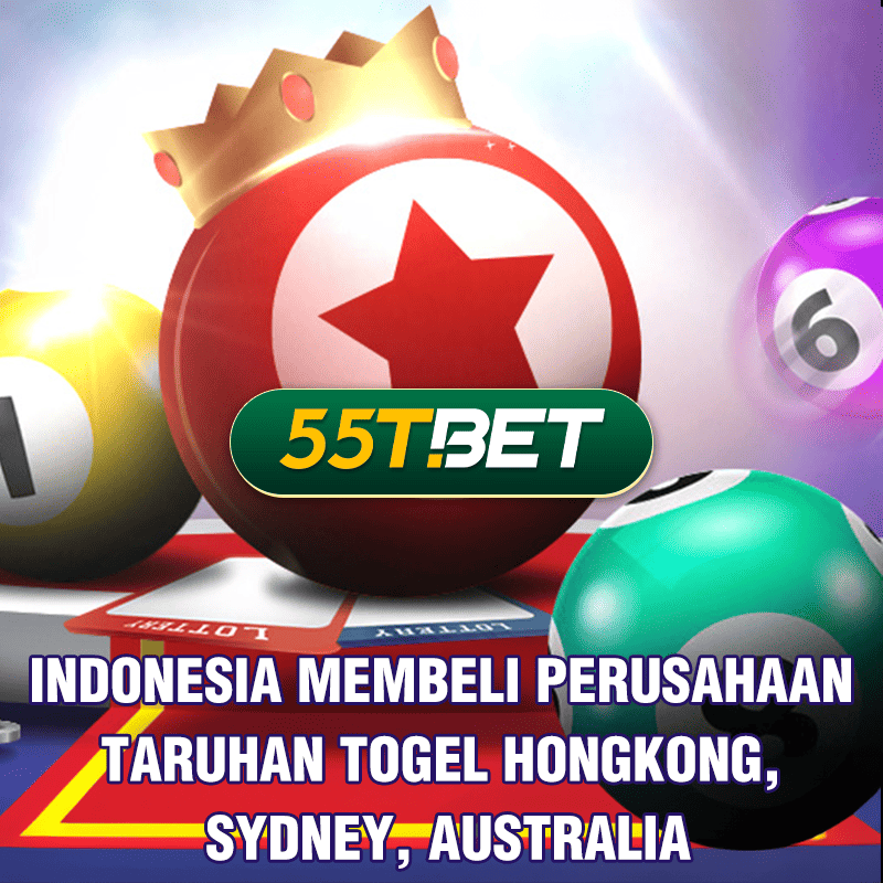 JOIN88: Situs Judi Slot Online Gacor Hari Ini & Slot88 Gampang