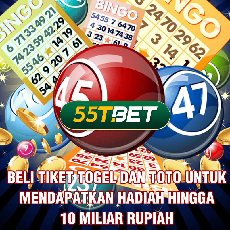 RAJA99 >> Situs Game Slot Online Gacor Hari Ini Terbaru Slot88