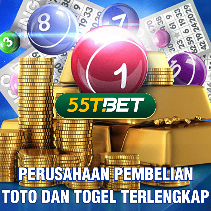 ROKET288 LINK ALTERNATIF ROKET288 SLOT ONLINE DEPOSIT