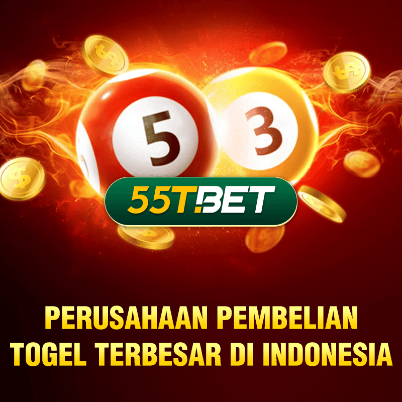 Kalau pasang togel 1000 4 angka dapat berapa?