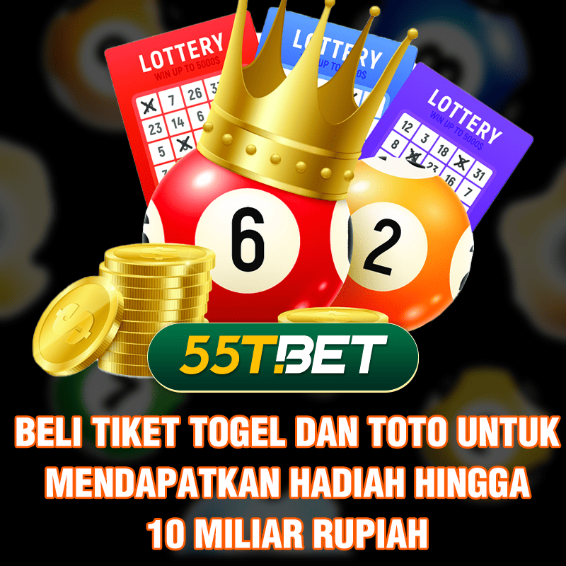 VELBET4D Jurnal Akademika Baiturrahim Jambi