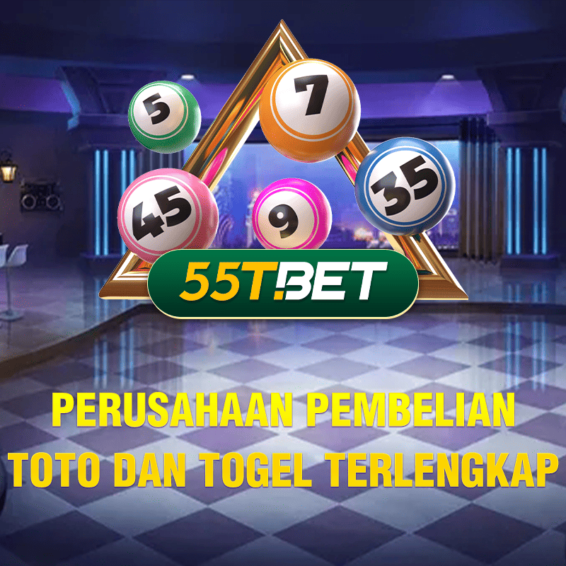 ORION88 » Platform Slot Bonus 100 New Member To Terendah Anti