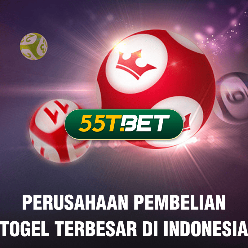 Promosi - JALURTOGEL