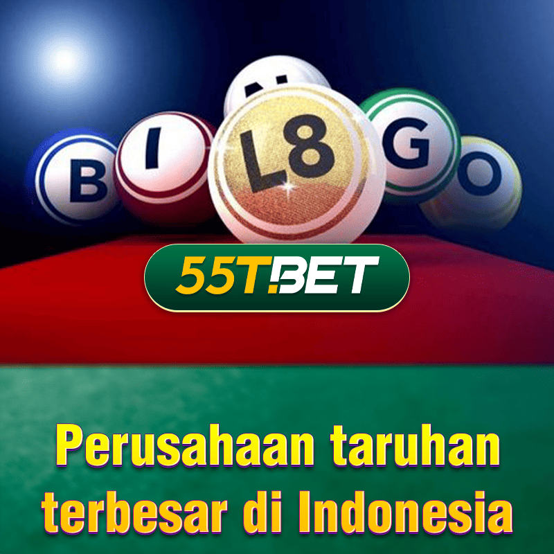 Game Terbaik Seperti Pragmatic Play Slot Demo ID