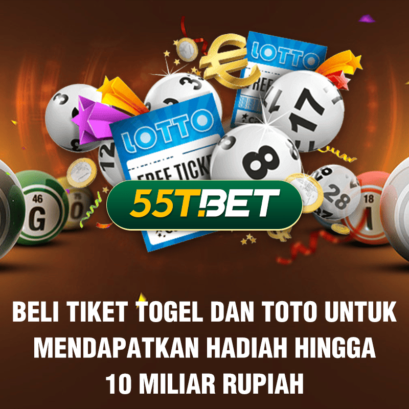 GAMBAR SLOT MAHJONG Bupati Tamba Serahkan Beasiswa Tahap