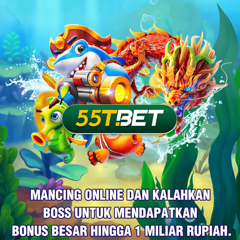 PanahSlot88 : Game Online Terbaik Dan Terkuat Di Muka Bumi!