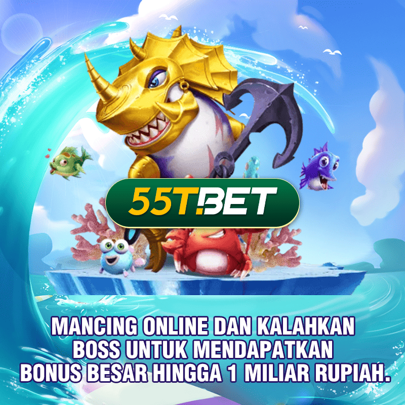 BENTENGTOGEL: Agen Togel Online Terpercaya dengan